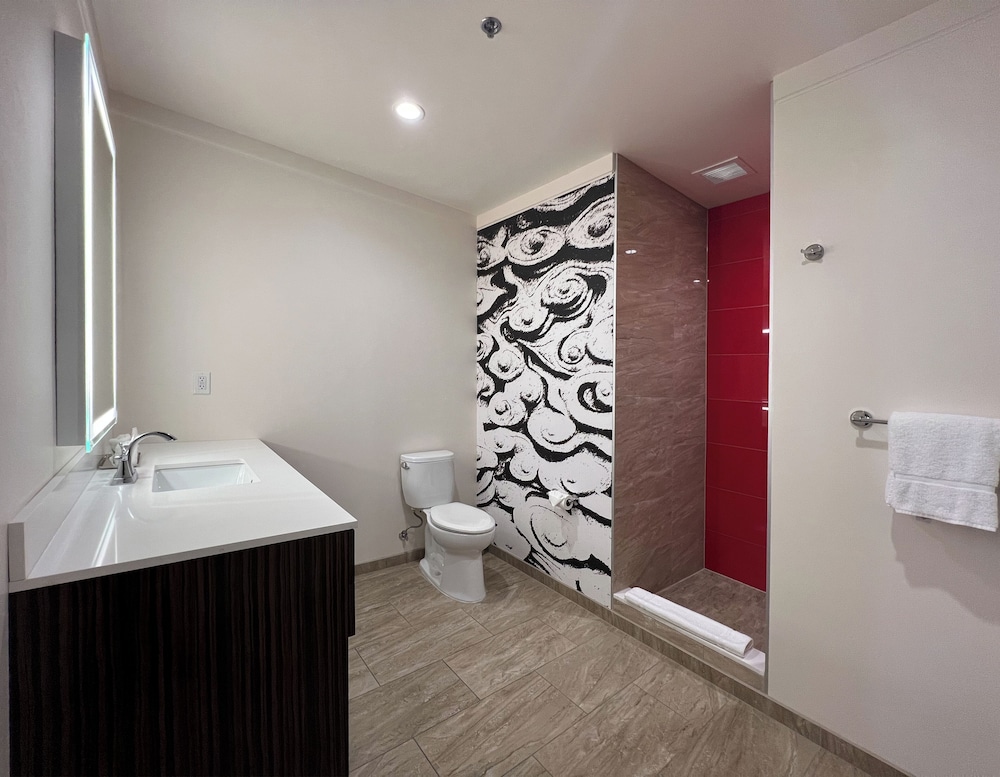 Ahern Hotel Las Vegas - photo 29