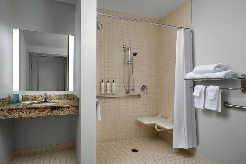 Towneplace Suites Columbia Northwest Harbison - photo 17