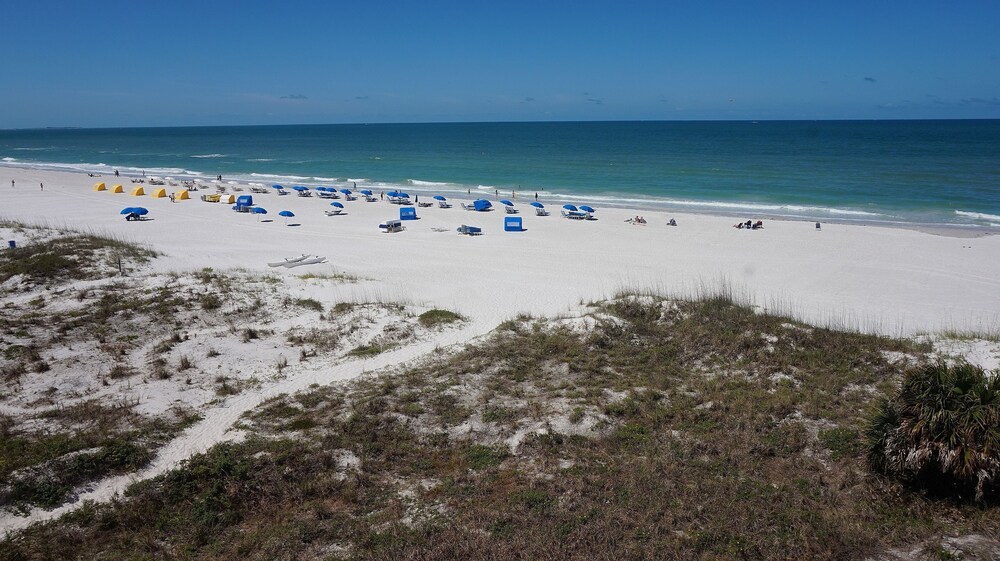 Vistas On the Gulf - photo 166