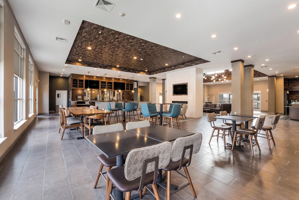 Four Points By Sheraton Elkhart - photo 41