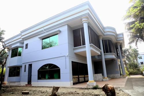 Bushra Mohal in Sylhet in Sylhet, Bangladesh