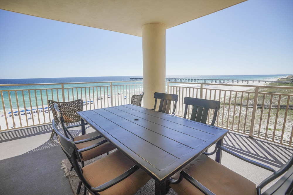 Sterling Reef Resort by Panhandle Getaways - photo 44