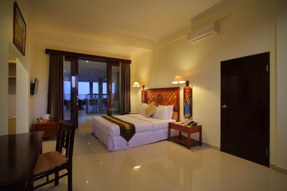 Mesten Tamarind Hotel Nusa Dua Bali in Nusa Dua, Indonesia