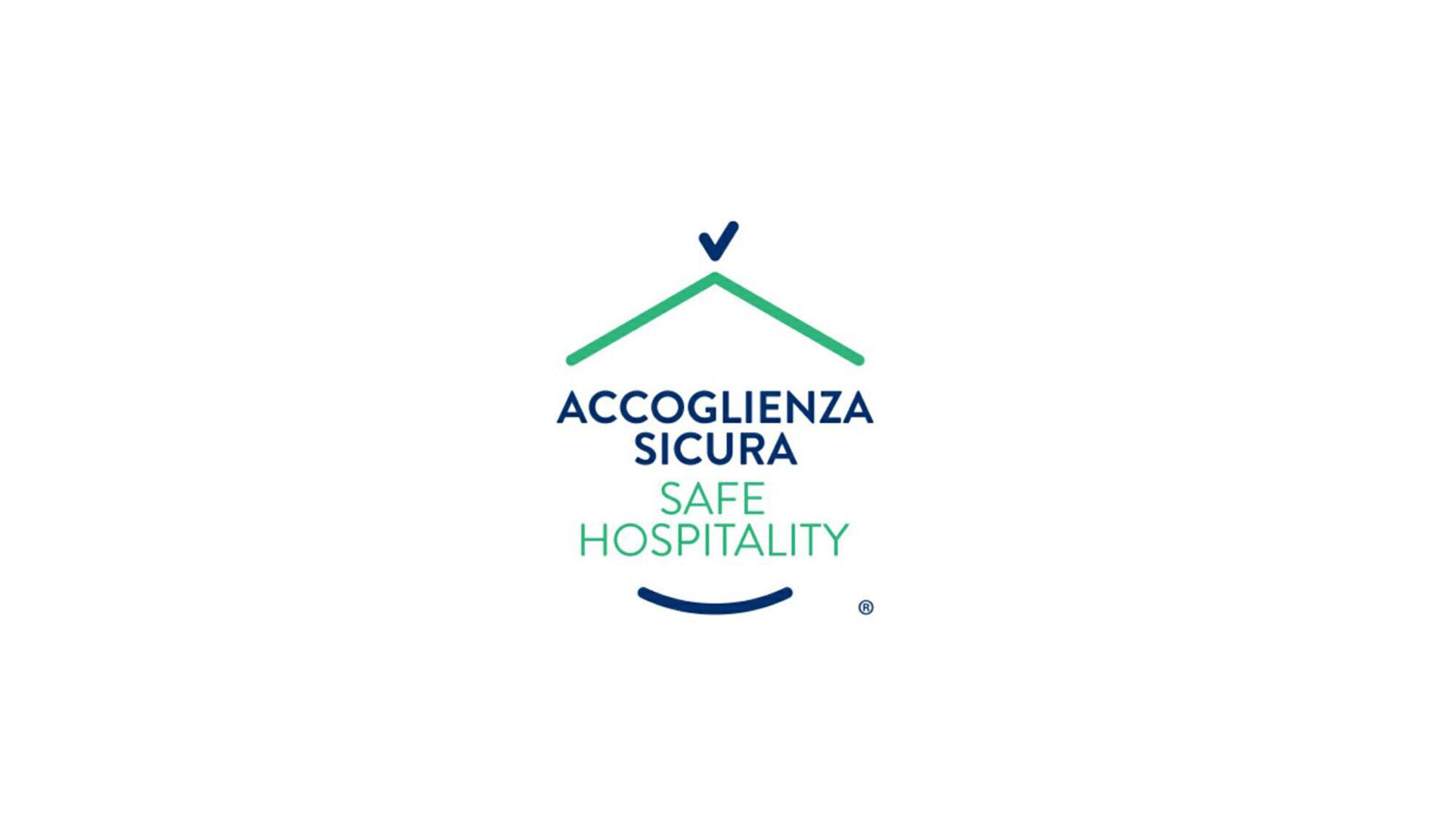 Villaggio Perlacea Your House in Sardinia — 4-Star Luxury Hotel in Golfo Aranci, Italy