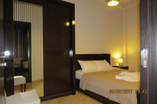 Luxury Villa Nieli