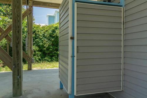 Sea Glass by Oak Island Accommodations - photo 45