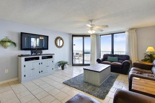 Phoenix 6 Unit 811 in Orange Beach, United States