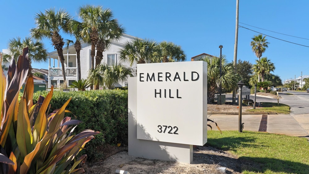 Emerald Hill - photo 276