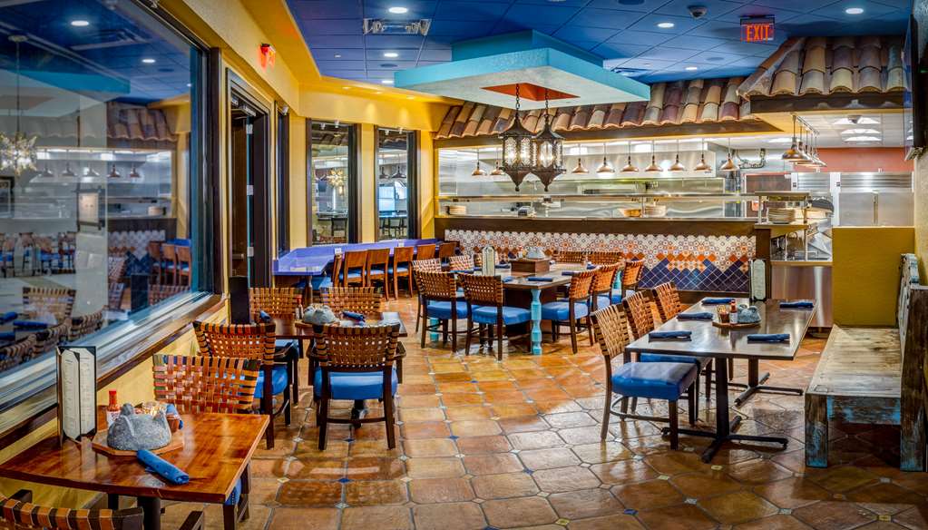 Rosen Shingle Creek - photo 55