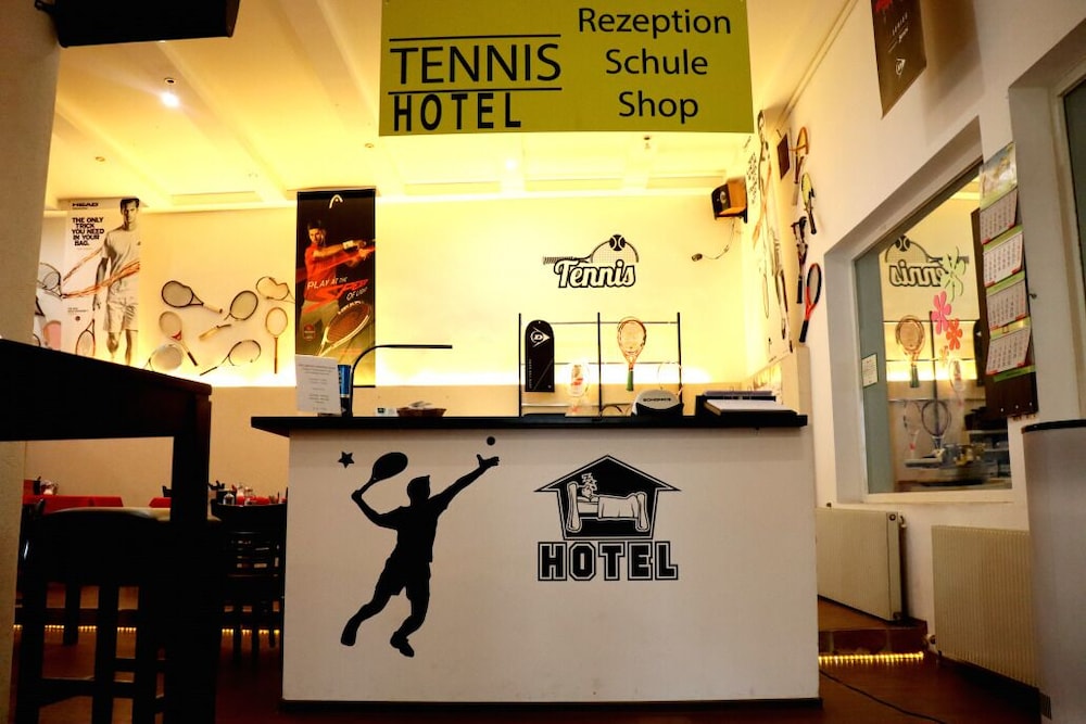 Hotel Khail pet-friendly hotel Maria Lanzendorf
