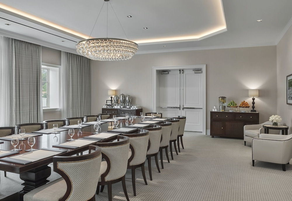 Rosewood Miramar Beach - photo 123