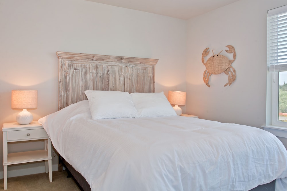 Oyhut Bay Resort - photo 9