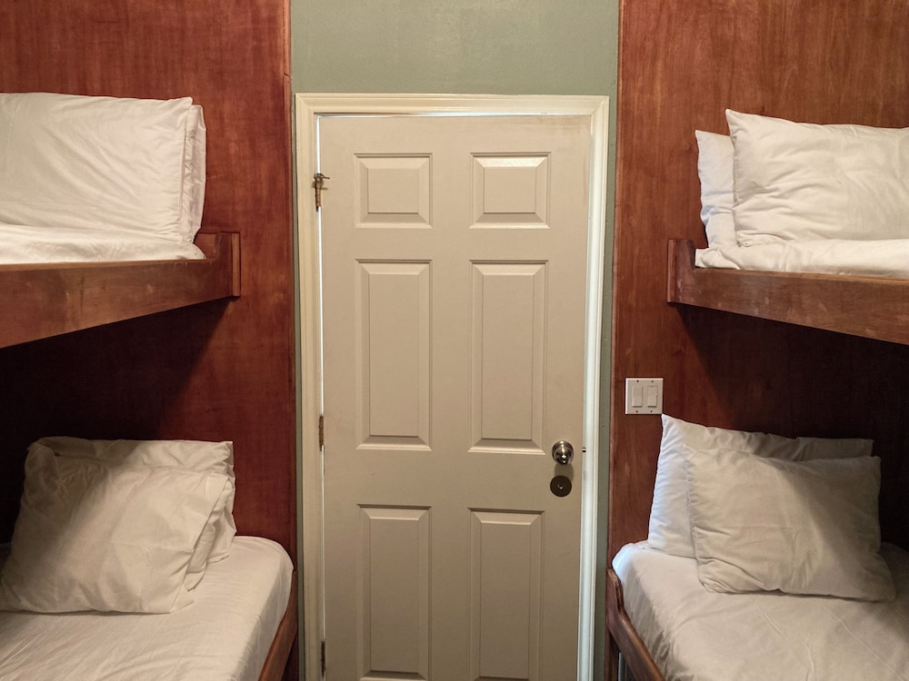 Seashell Village Resort - photo 30