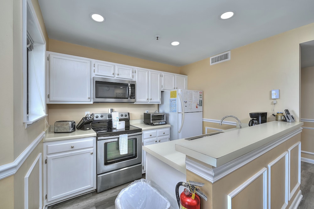 Myrtle Beach Resort by Elliott Realty - photo 31