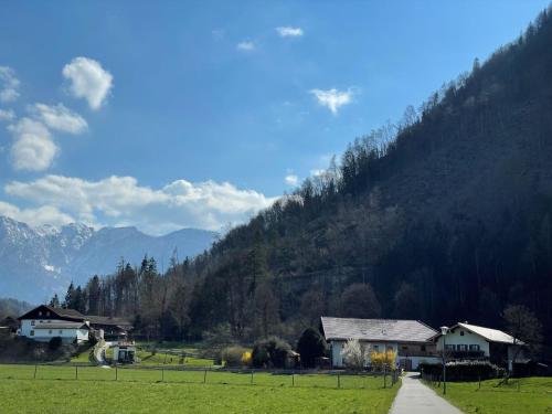 Ferienwohnungen Dopplerhof — Piding — photo 4