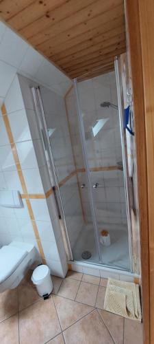 Ferienwohnung Lucke — Kurort Oybin — photo 3