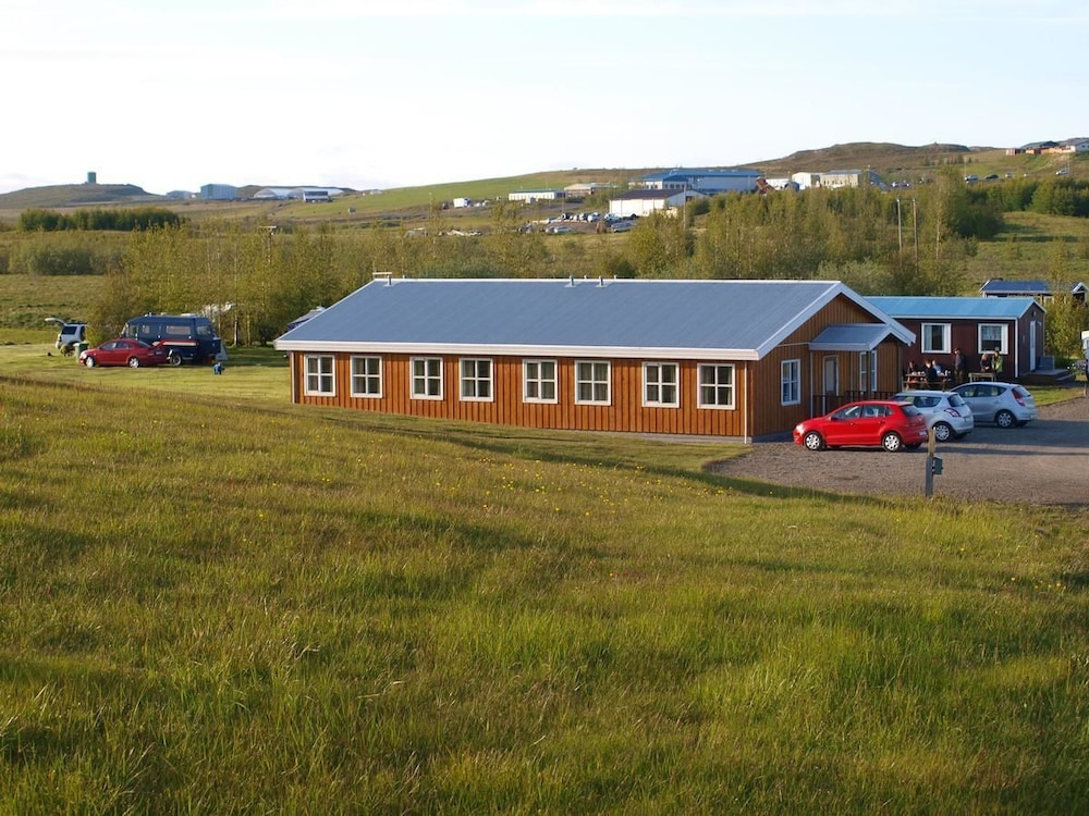 Primary image