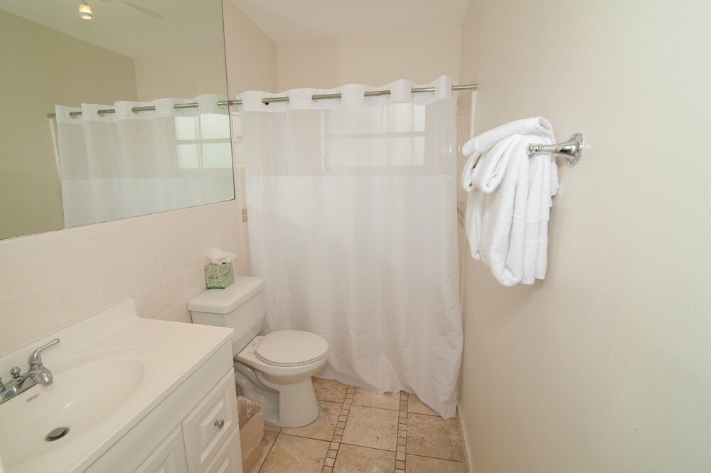 Tara Hotel - photo 38