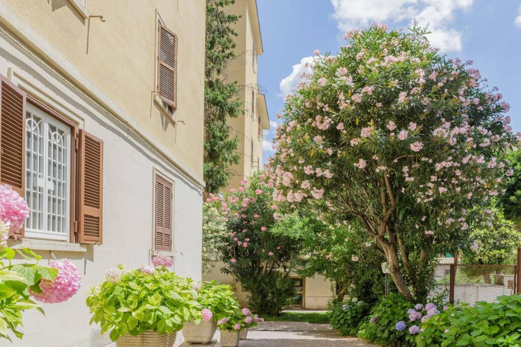 Domus Manlii - last minute hotel in Rome