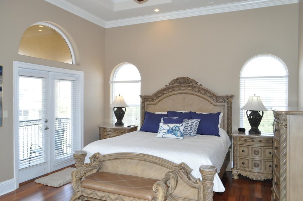 Palazzo by the Sea DBTS 36 Varazze Cay 3BR 3.5BA - photo 5