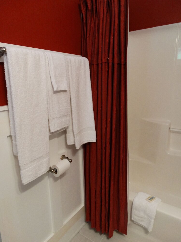 Aerie Inn of Vermont - photo 43