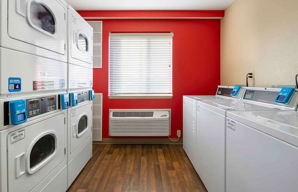 Extended Stay America Suites Fort Wayne North - photo 47