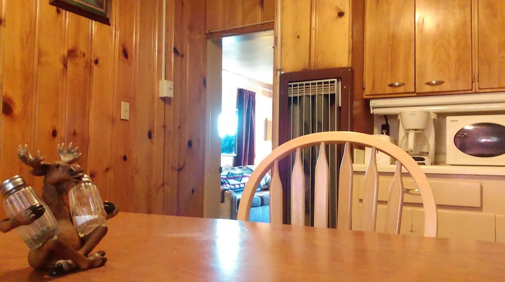 The Sage Motel - photo 6
