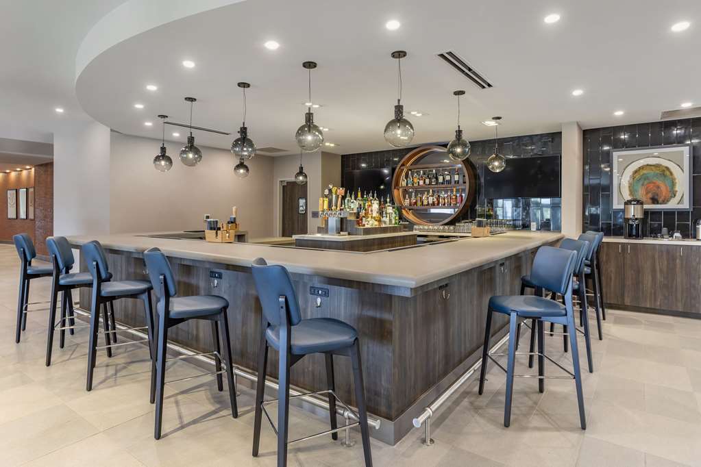 DoubleTree by Hilton Greenville Woodruff Road - photo 35