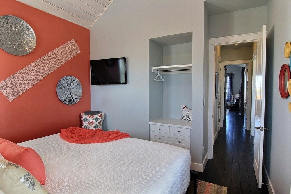 The Hideaway 249 HI - photo 8