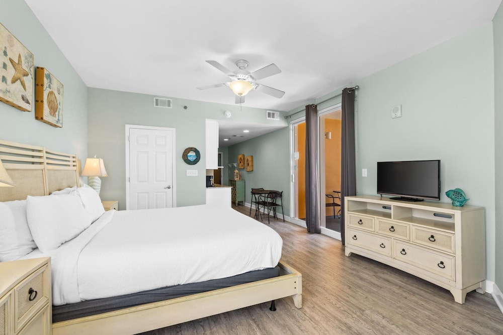 Splash Beach Resort by Panhandle Getaways - photo 236