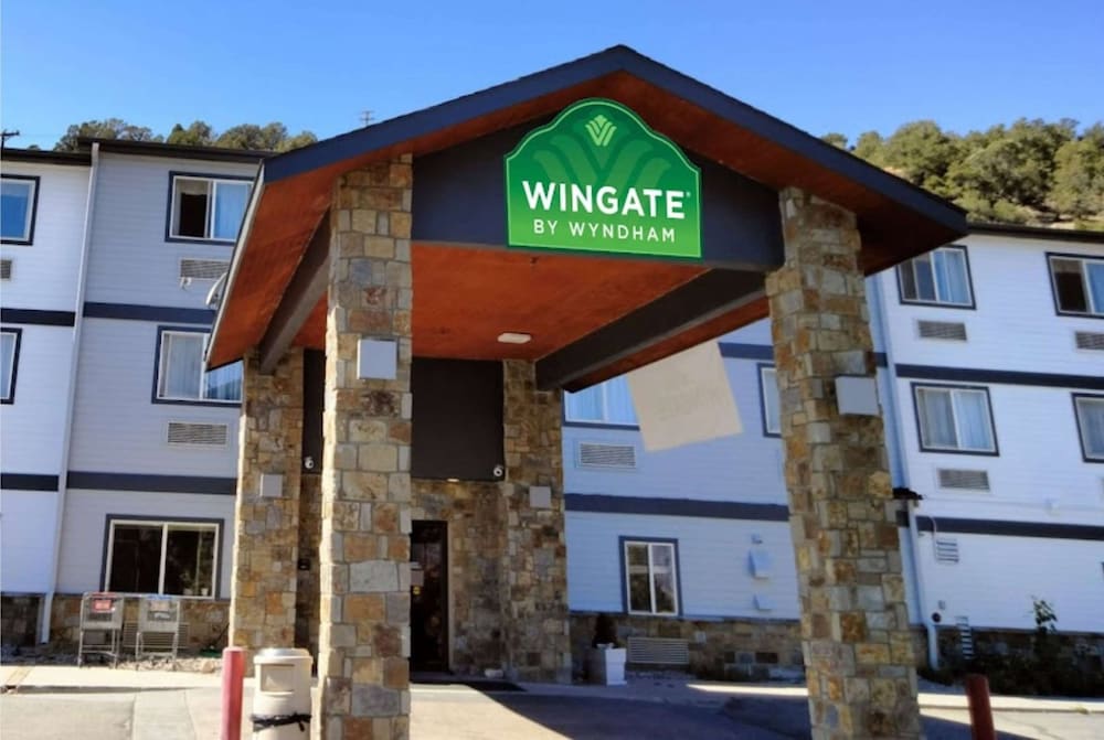 Wingate by Wyndham Eagle Vail Valley - featured photo