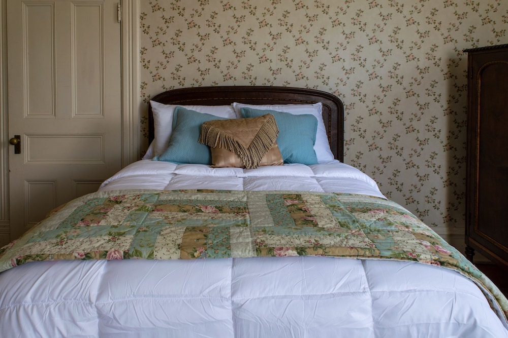 The Shepherd's Inn - photo 10
