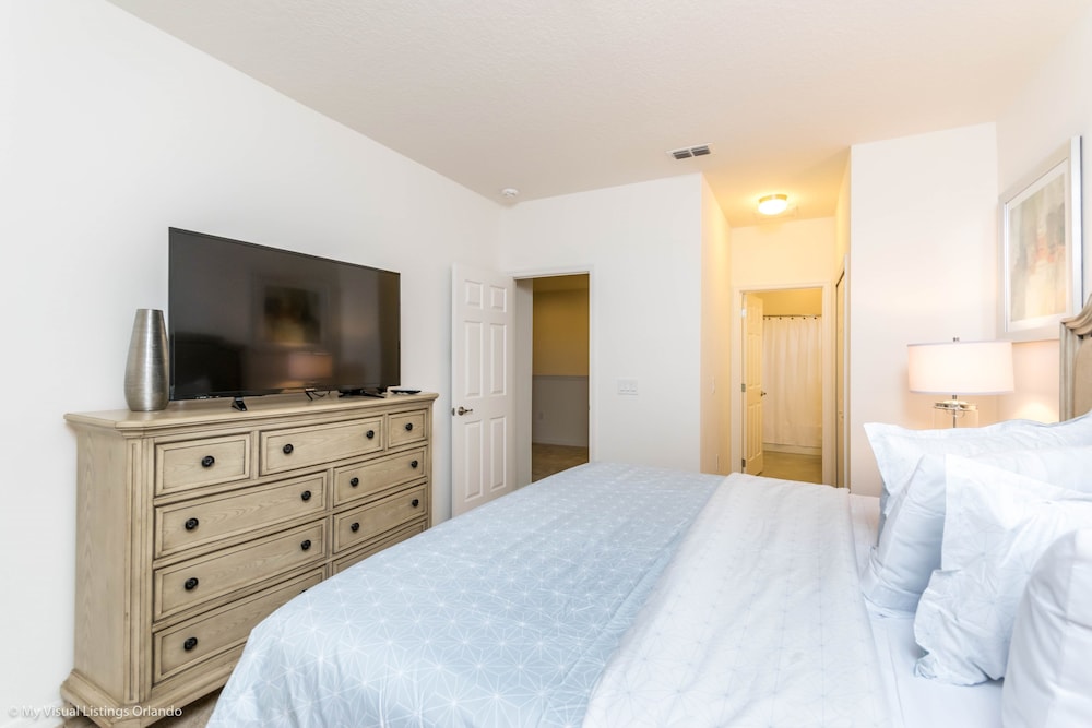 H6108amazing Brand new 9 Bedroom 7 Bathroom Resort - photo 14