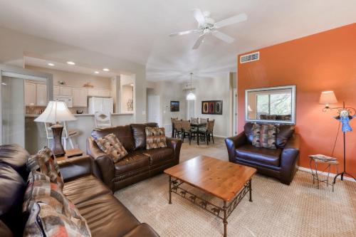 Vistoso Resort Casita #246a in Oro Valley, United States
