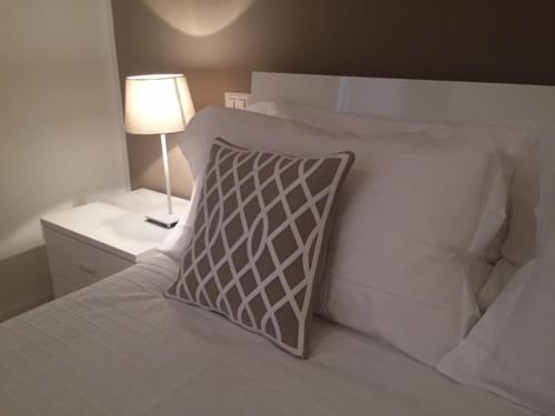 Casa Maron — 4-Star Luxury Hotel in Florence, Italy