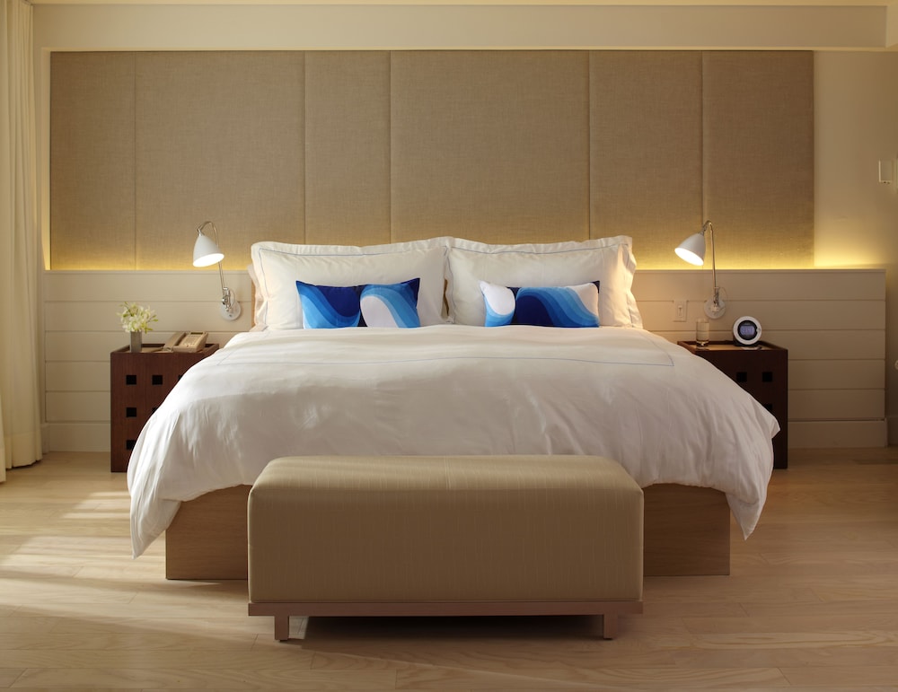 Allegria Hotel - photo 5