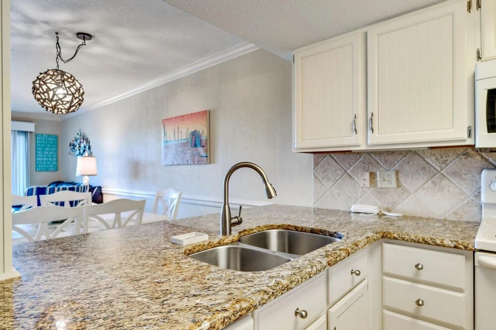 Unit 7303 Ocean Racquet Resort - photo 18