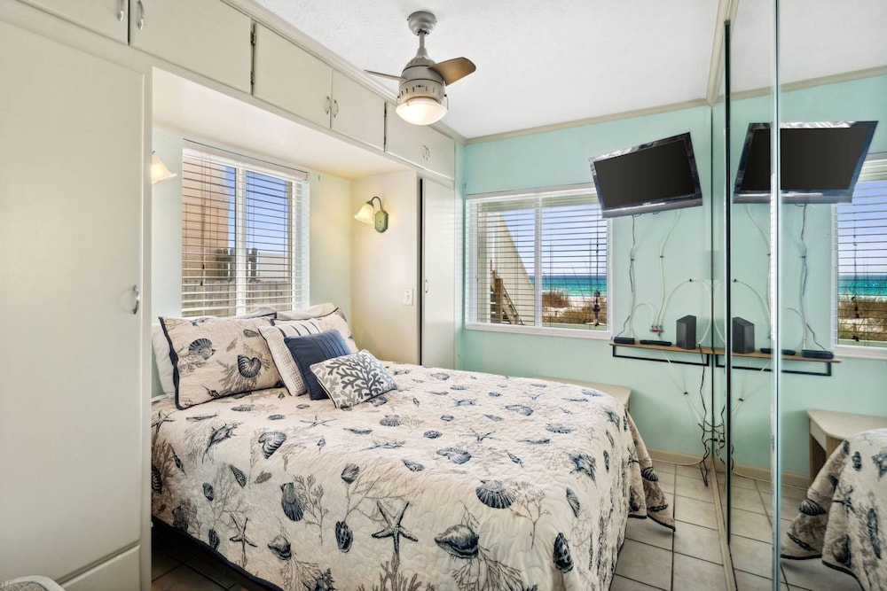 Oceanna 18 - photo 44
