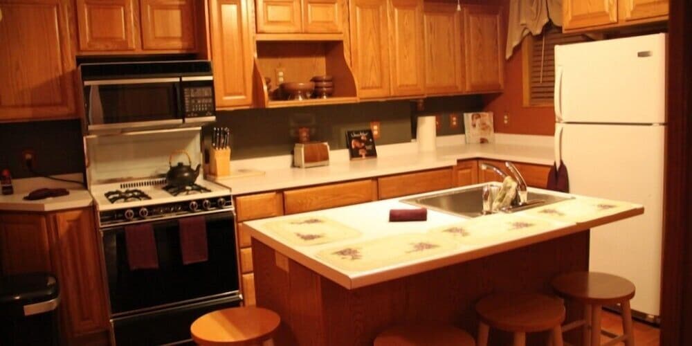 South Broadway Manor - photo 84