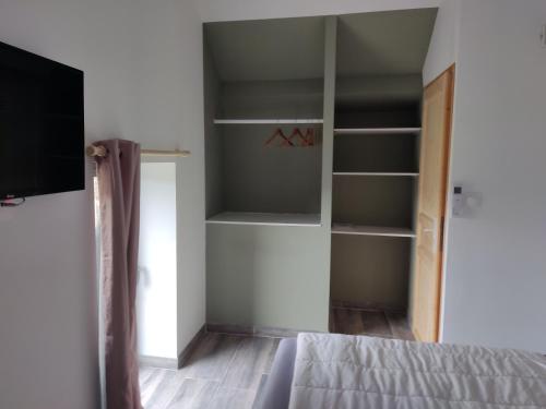 Les Gites de Louise - last minute hotel in Unknown City