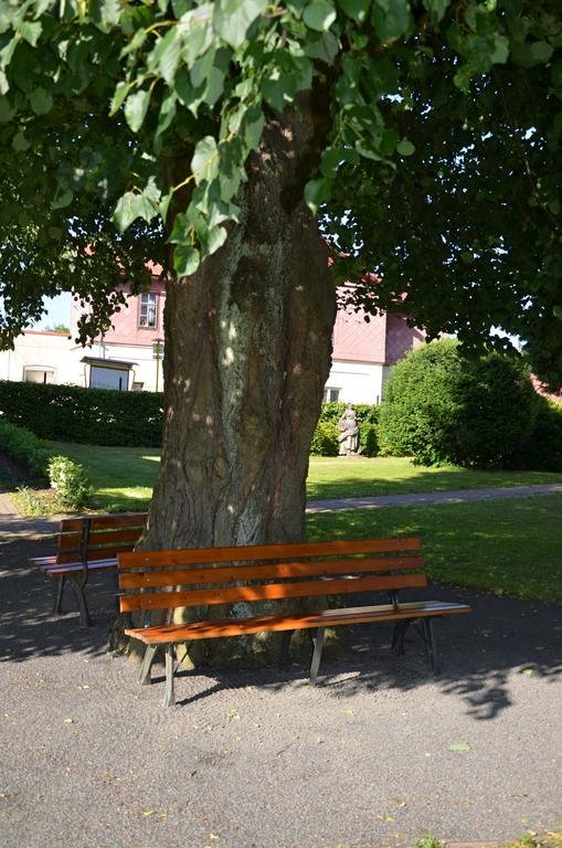 Penzion Relax — hotel in Krasna Lipa