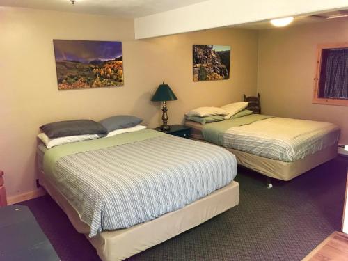 Norwood Inn - photo 14