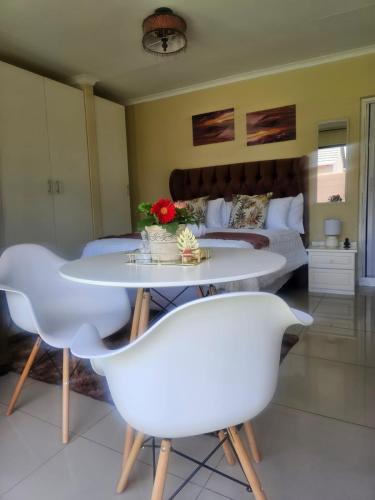 MorningMist Boutique Sun in Centurion, South Africa