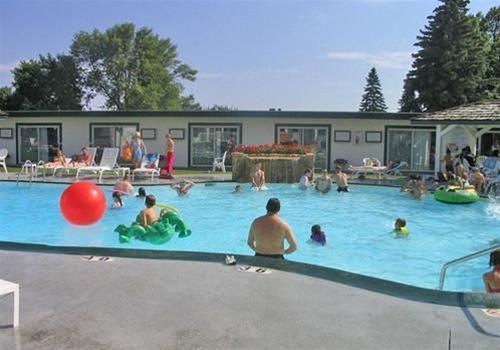 The Inn at Okoboji - photo 7