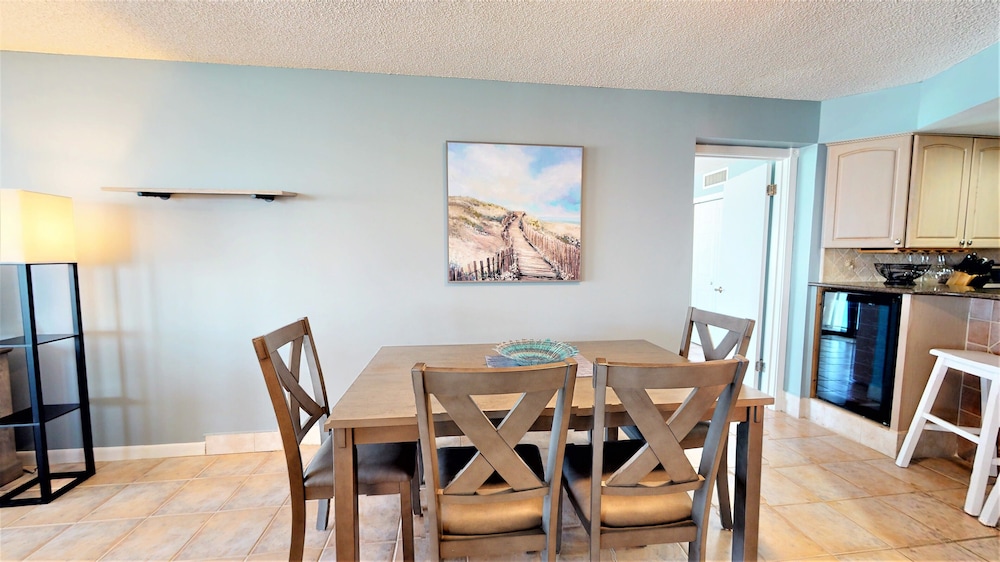 Beachside Towers at Sandestin by Gibson Beach Rentals - photo 368