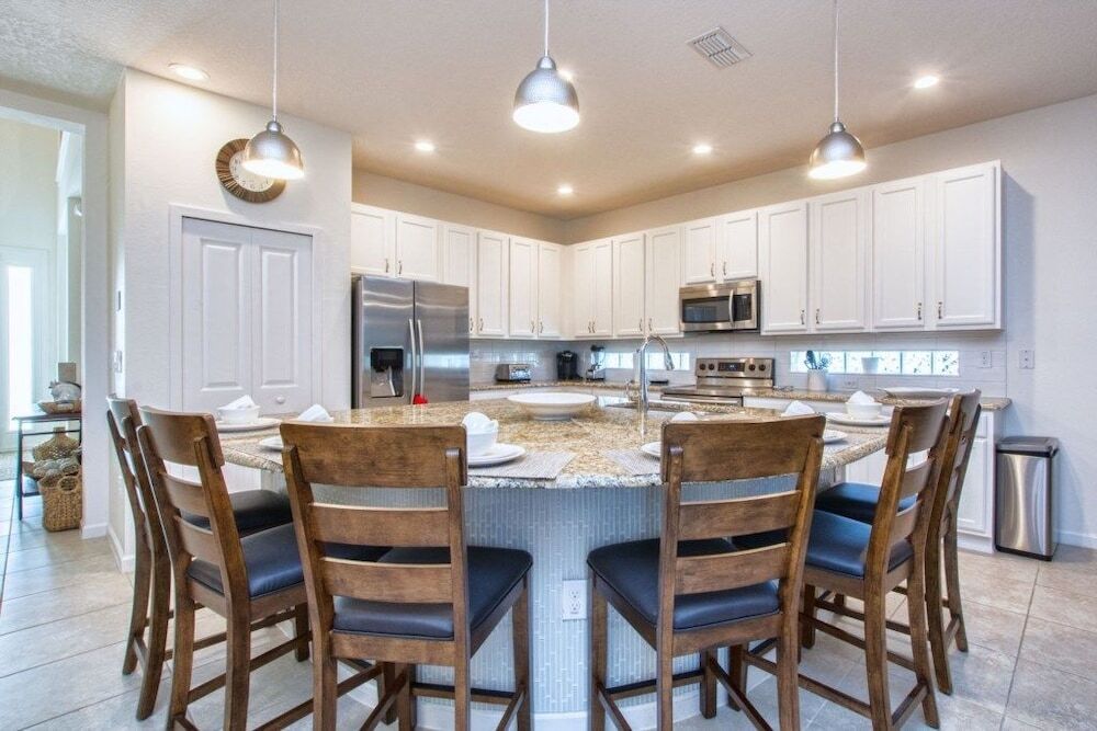 2675ca Sonoma Resort - photo 23