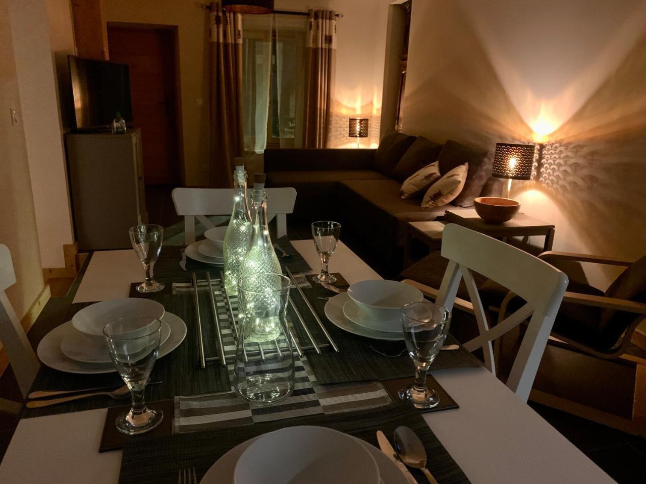 Le Studio - last minute hotel in Les Deux Alpes