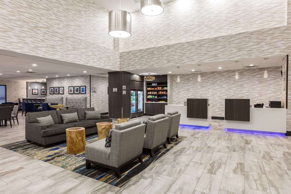 Wingate by Wyndham Dallas Love Field - featured photo