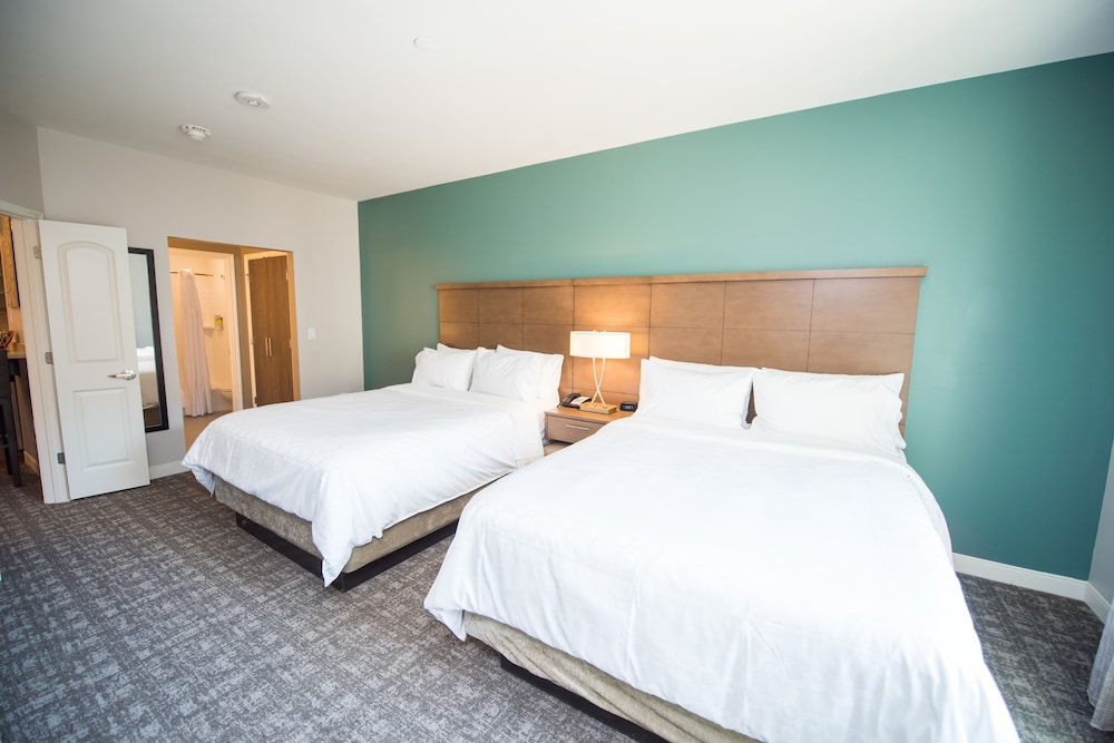 Staybridge Suites Houston Humble Beltway 8 E by IHG - photo 7