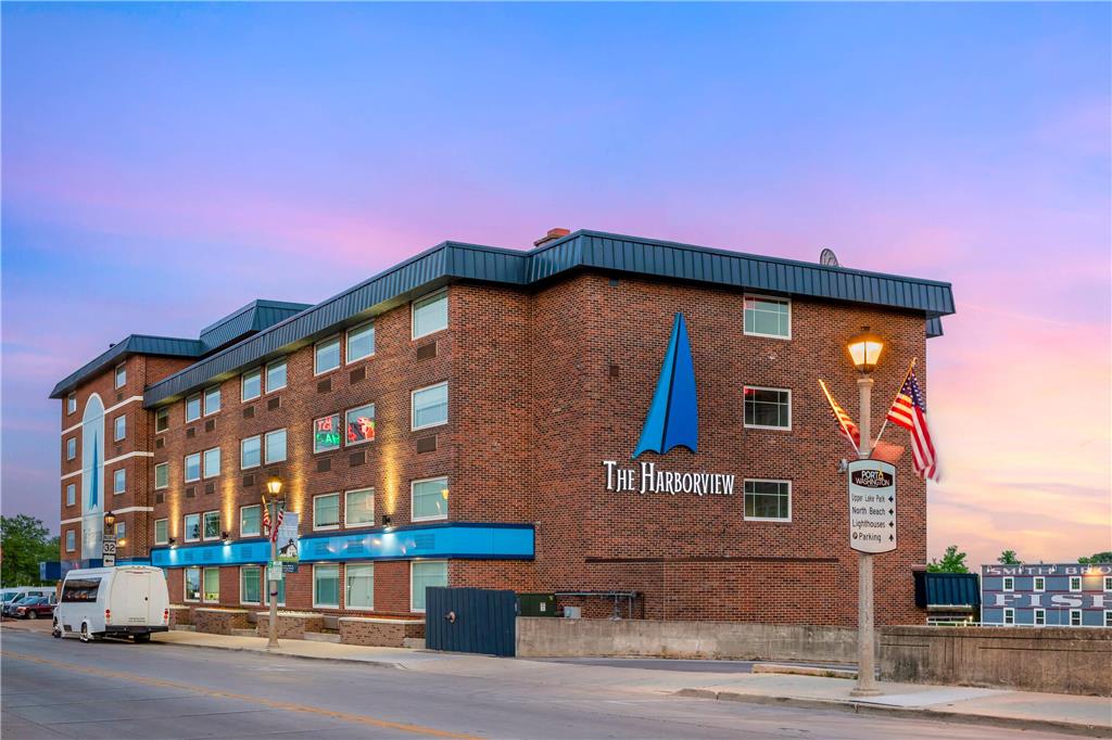 The Harborview on Lake Michigan Ascend Hotel Collection - photo 76